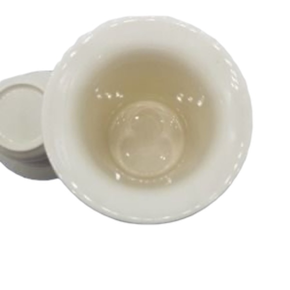 Home Dining Serveware - Picture 6 of 11